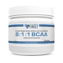 PharmaFirst BCAA 8:1:1 БЦАА